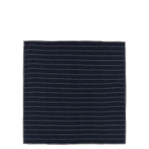 [Brunello Cucinelli] Tie FW26 MI8960091C2425