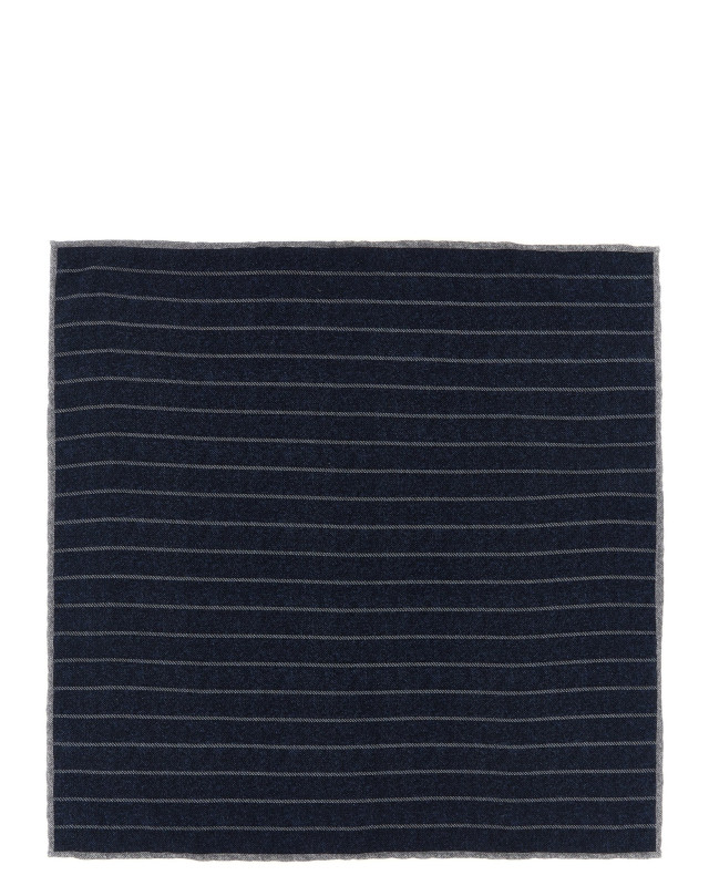 [Brunello Cucinelli] Tie FW26 MI8960091C2425