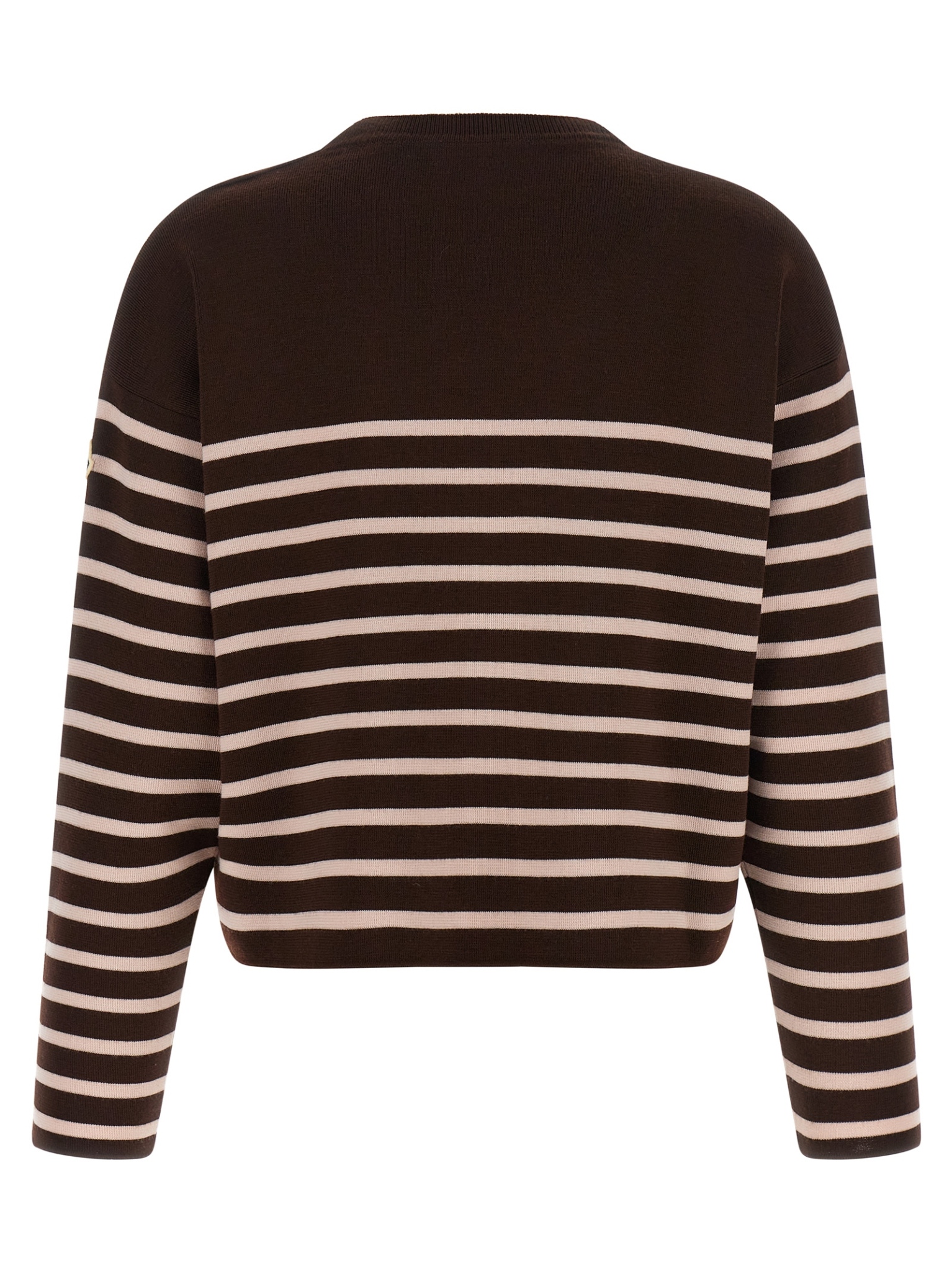 [Moncler] Knitwear FW26 L20939C00005M1131P25