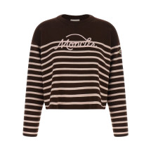 [Moncler] Knitwear FW26 L20939C00005M1131P25