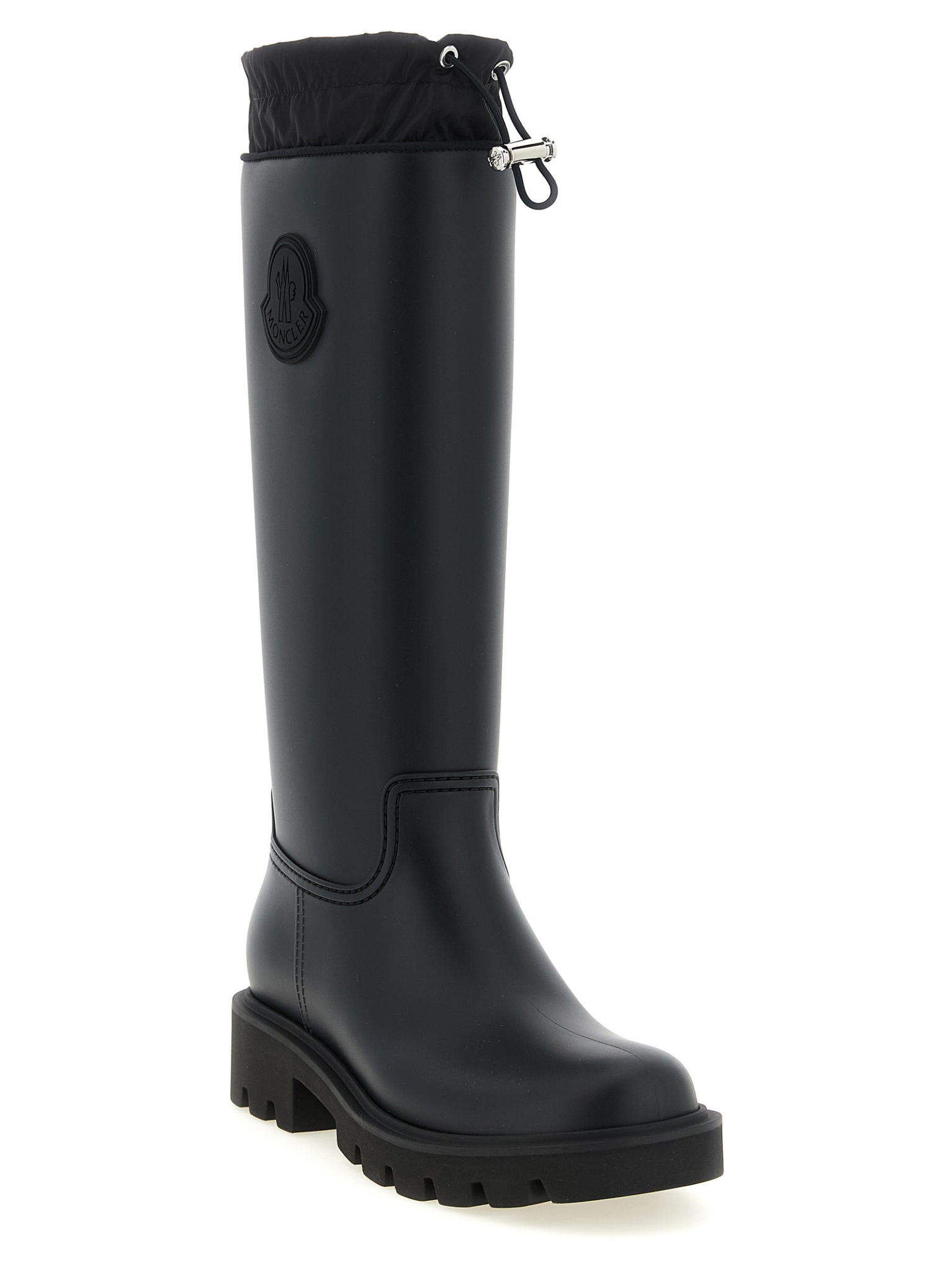 [Moncler] Boots FW26 L209B4G00180M4522999