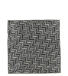 [Brunello Cucinelli] Tie FW26 MI8910091C8127