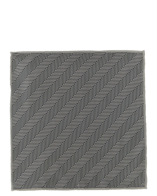 [Brunello Cucinelli] Tie FW26 MI8910091C8127