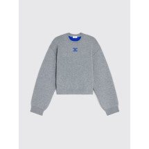 [Celine] Knitwear SS26 RY0M40X73 10DU