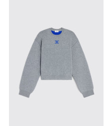 [Celine] Knitwear SS26 RY0M40X73 10DU
