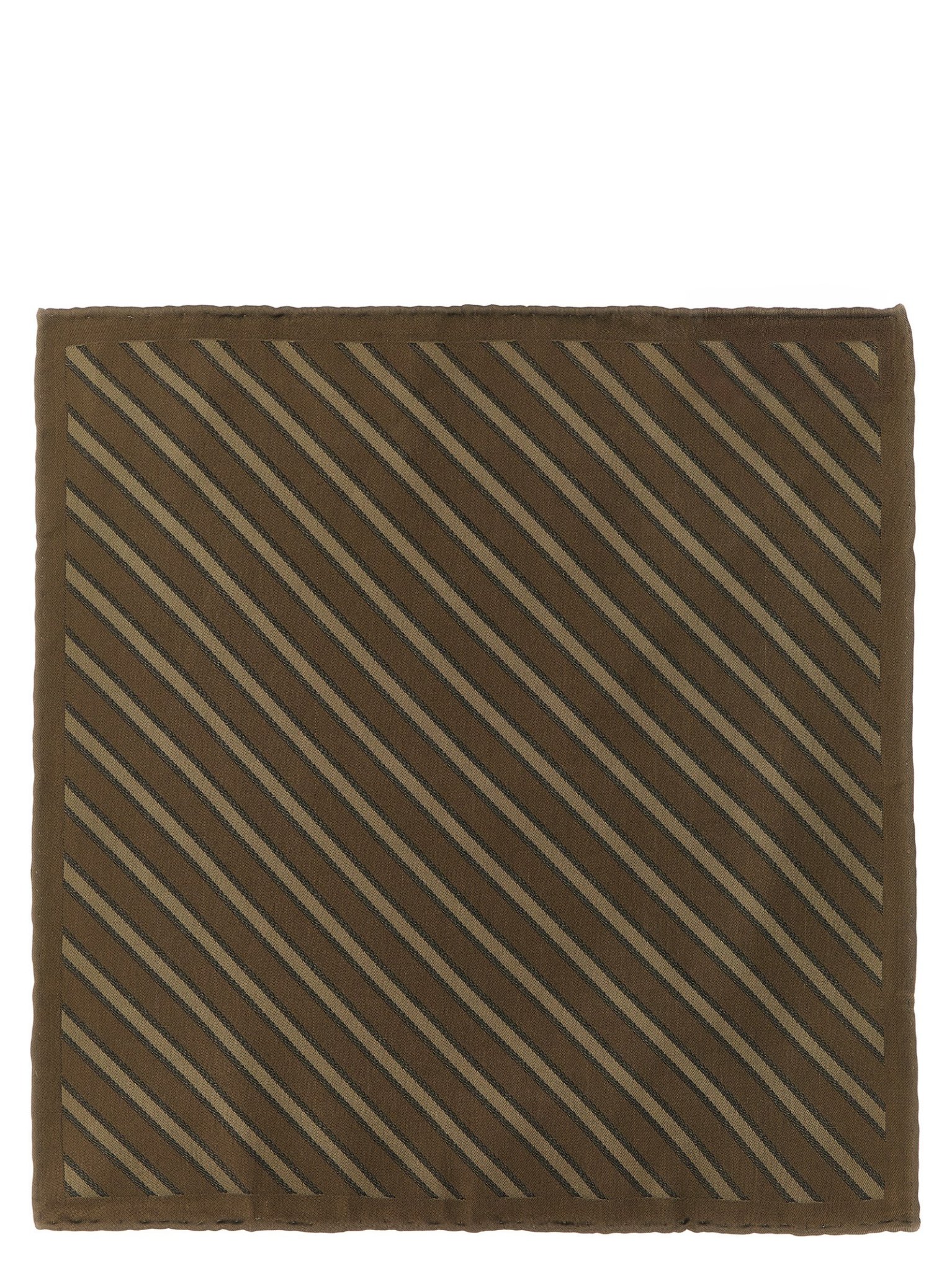 [Brunello Cucinelli] Tie FW26 MI8920091C1793