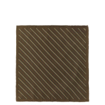 [Brunello Cucinelli] Tie FW26 MI8920091C1793
