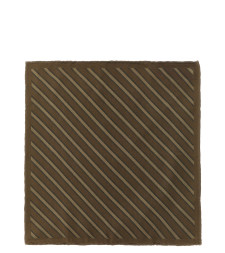 [Brunello Cucinelli] Tie FW26 MI8920091C1793