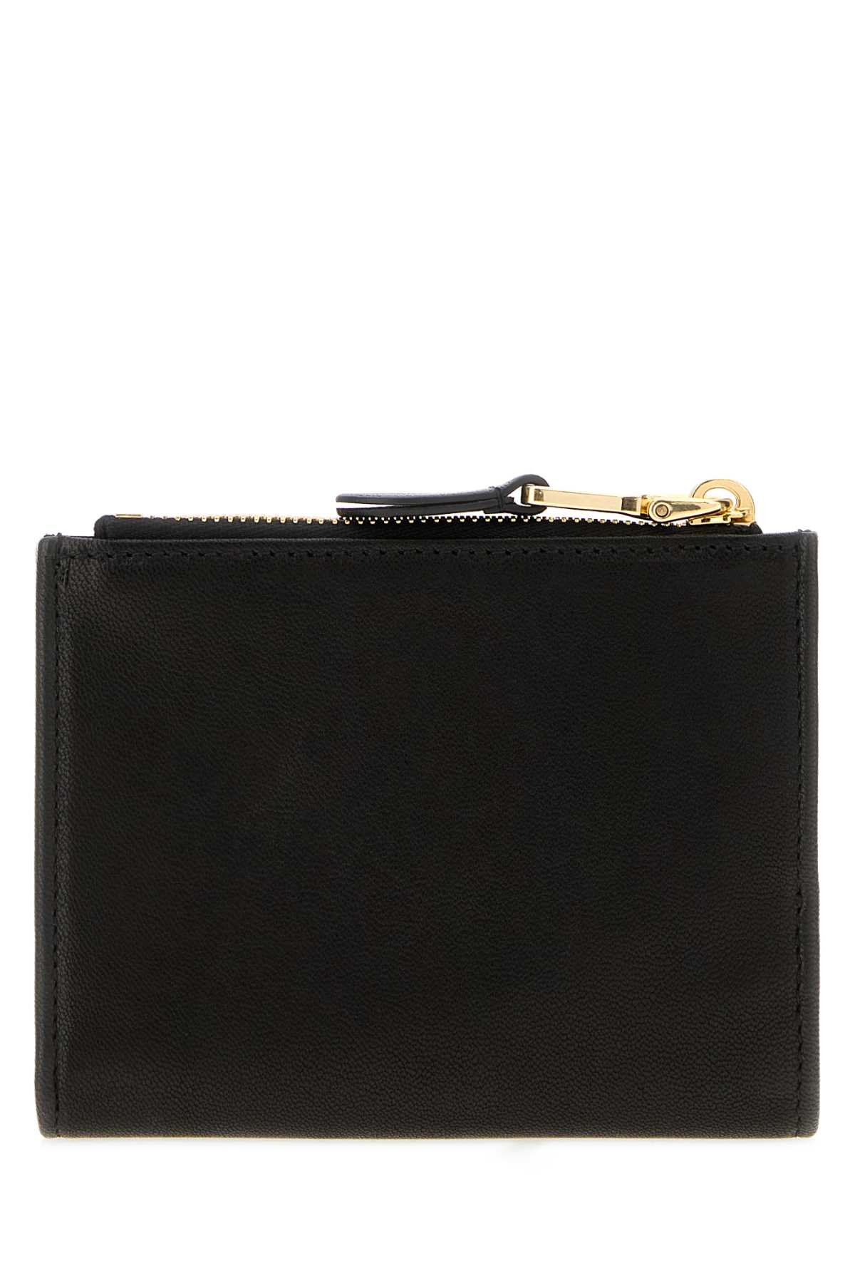 [Miu Miu] Wallet FW26 5ML050AEFX F0002