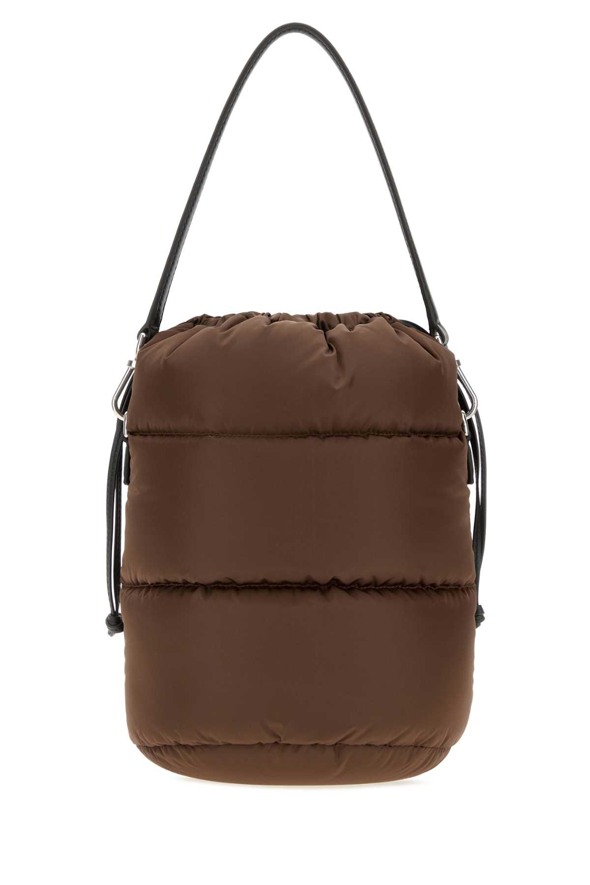 [Moncler] Tote bag FW26 L209B5I00002M6275 262