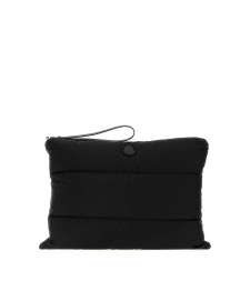 [Moncler] Pouch FW26 L209A6B00001M7451 999