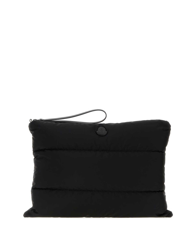 [Moncler] Pouch FW26 L209A6B00001M7451 999