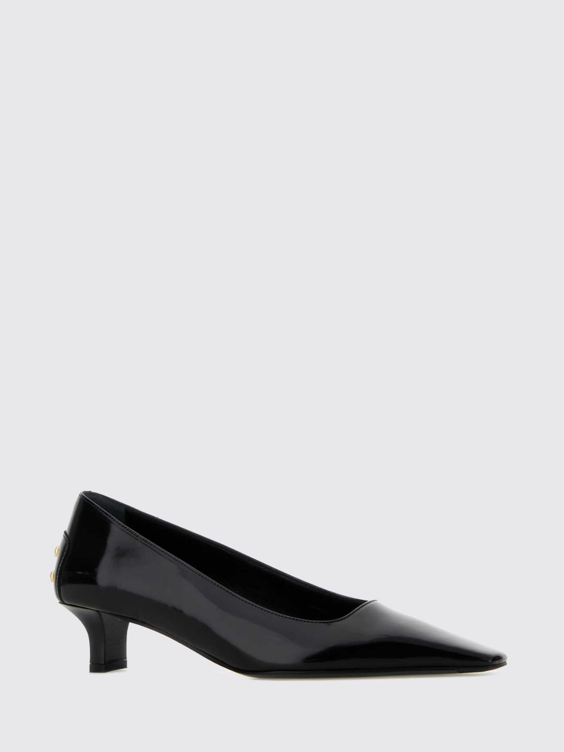 [Tod's] Pumps SS26 XXW10M0KI70V71 B999