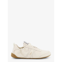 [CHLOE'] Sneakers FW26 CH26A15RYJ122