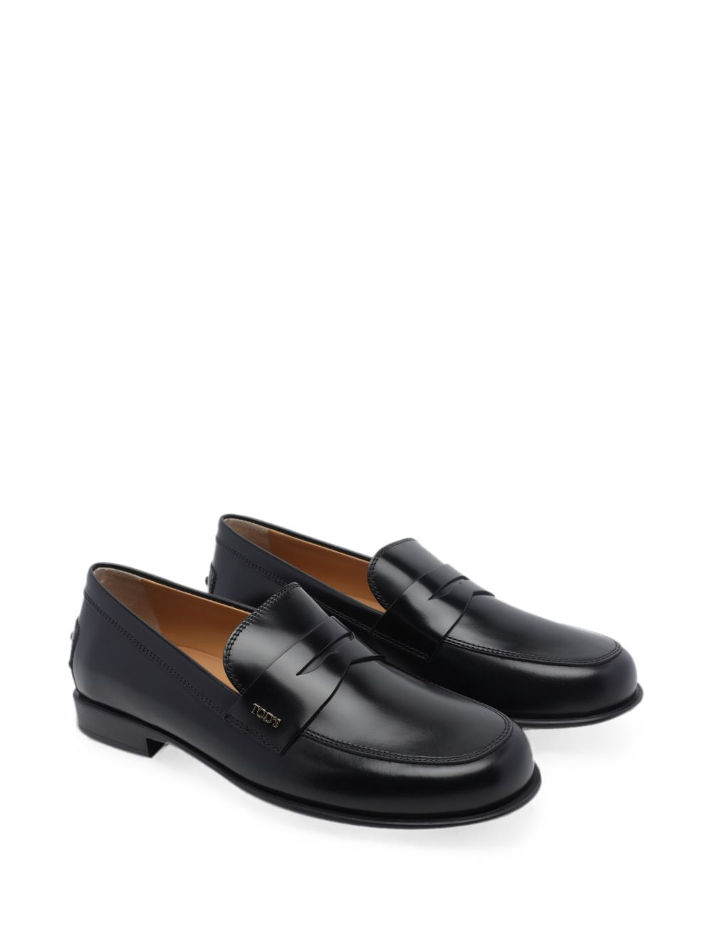 [Tod's] Loafer FW26 XXW19M0KK70LYGB999