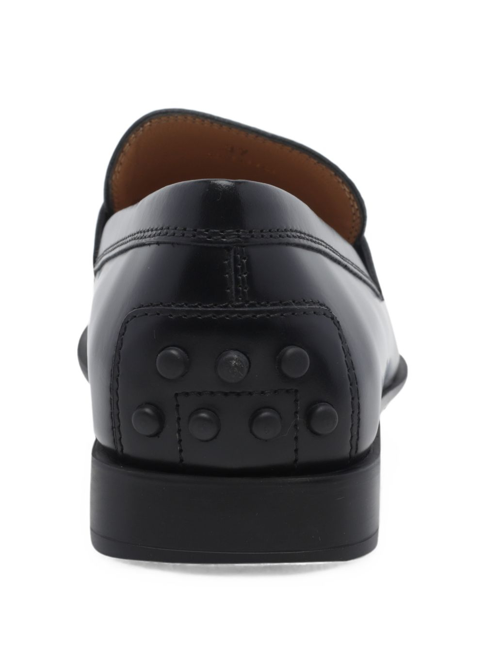 [Tod's] Loafer FW26 XXW19M0KK70LYGB999