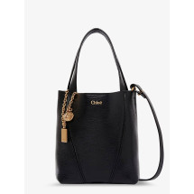 [CHLOE'] Cross body bag FW26 CH25SS812N84001