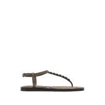 [Brunello Cucinelli] Sandals SS26 MZSFC3151C8921