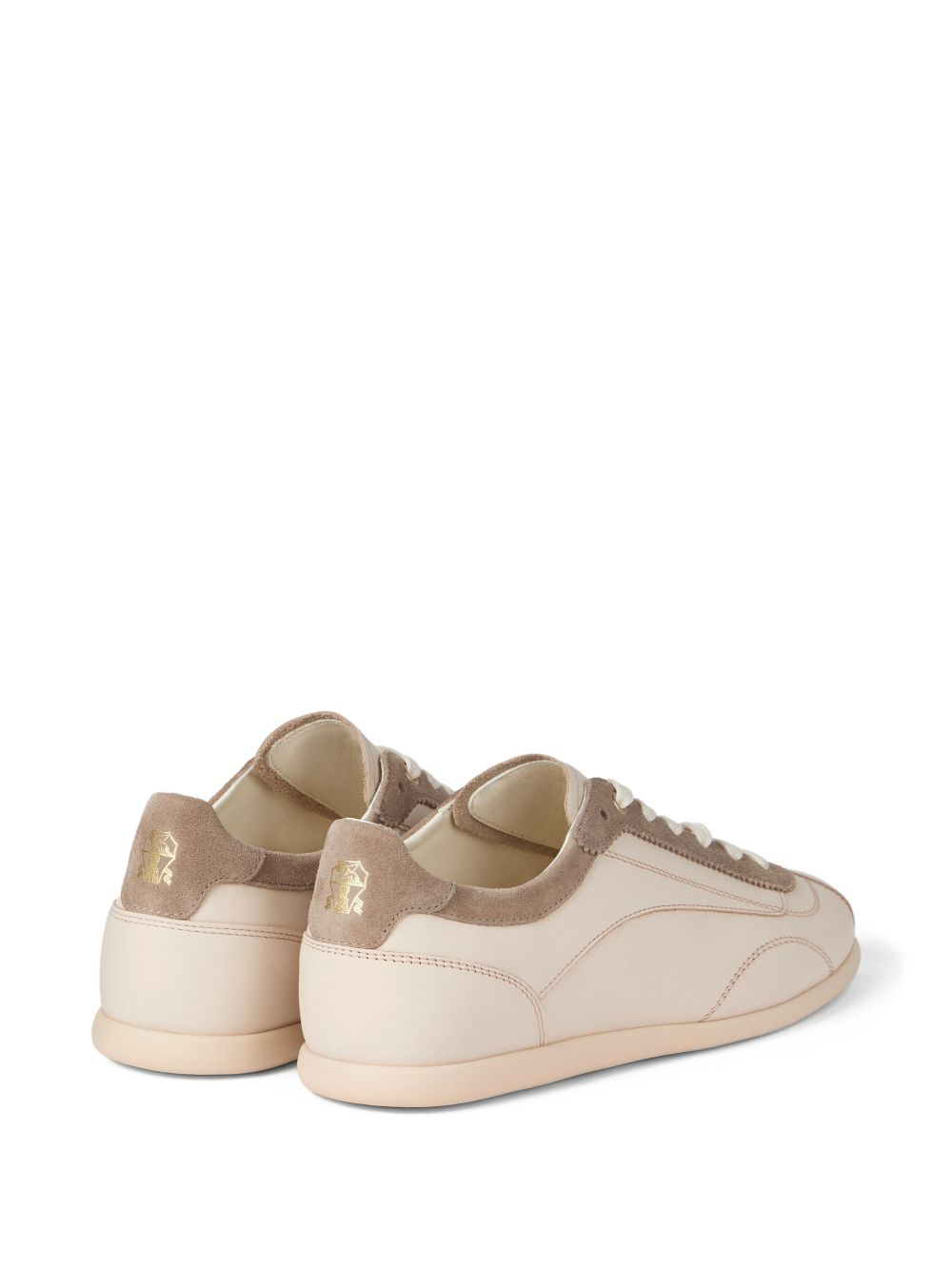[Brunello Cucinelli] Sneakers SS26 MZULMHD337CFM24