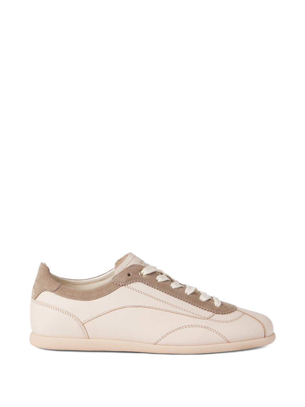 [Brunello Cucinelli] Sneakers SS26 MZULMHD337CFM24