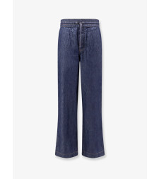 [Loewe] Jeans FW26 H526Y11XAC8798