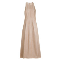 [Brunello Cucinelli] Sleeveless dress SS26 MH526A5171C920