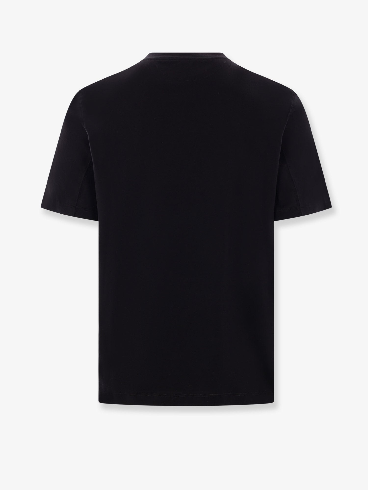[Brunello Cucinelli] T-shirts Short Sleeve FW26 M0B131308C101