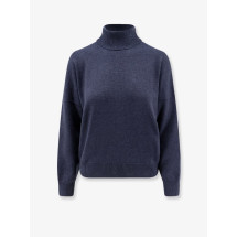[Brunello Cucinelli] Knitwear FW26 M12744403C7186