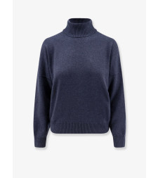 [Brunello Cucinelli] Knitwear FW26 M12744403C7186