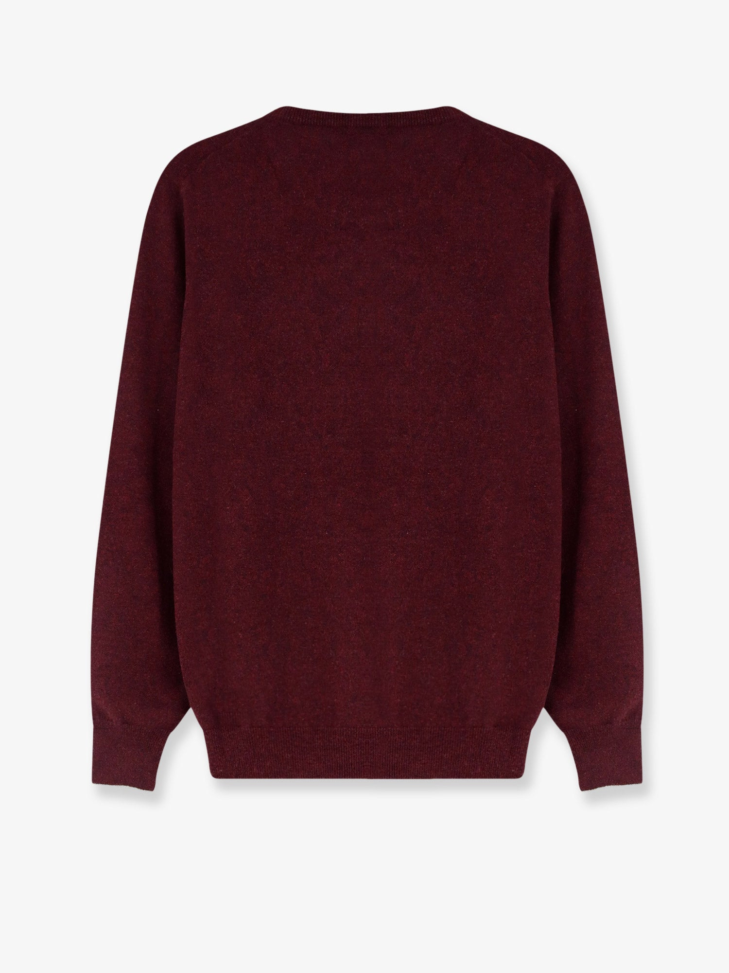[Brunello Cucinelli] Knitwear FW26 M2200100CNU36