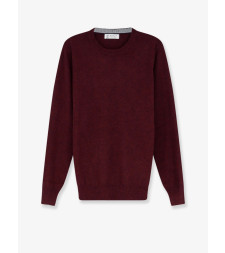 [Brunello Cucinelli] Knitwear FW26 M2200100CNU36