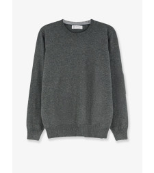 [Brunello Cucinelli] Knitwear FW26 M2200100CHE50