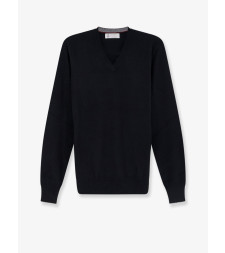 [Brunello Cucinelli] Knitwear FW26 M2200162CH101