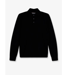 [Brunello Cucinelli] Knitwear FW26 M2300295CH101