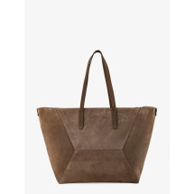 [Brunello Cucinelli] Shoulder bag FW26 MBDLB2571C8769
