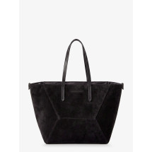 [Brunello Cucinelli] Shoulder bag FW26 MBDLB2571C9795