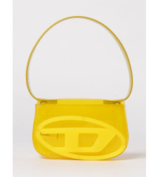 [Diesel] Shoulder bag SS26 X08396P8763 T3020