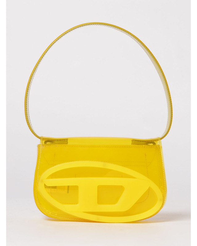 [Diesel] Shoulder bag SS26 X08396P8763 T3020