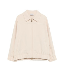 [Moncler] Knitwear SS26 938G000-1589BB7080