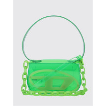 [Diesel] Shoulder bag SS26 X08396P8763 T7283