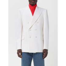 [Valentino] Blazer FW25 7V0CEI118JM CBG
