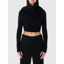 [Rick Owens] Knitwear FW25 RO02E4675KWVH 09