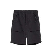 [Moncler] Shorts SS26 972B000-03597SL999