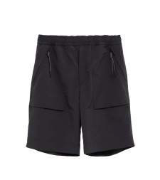 [Moncler] Shorts SS26 972B000-03597SL999