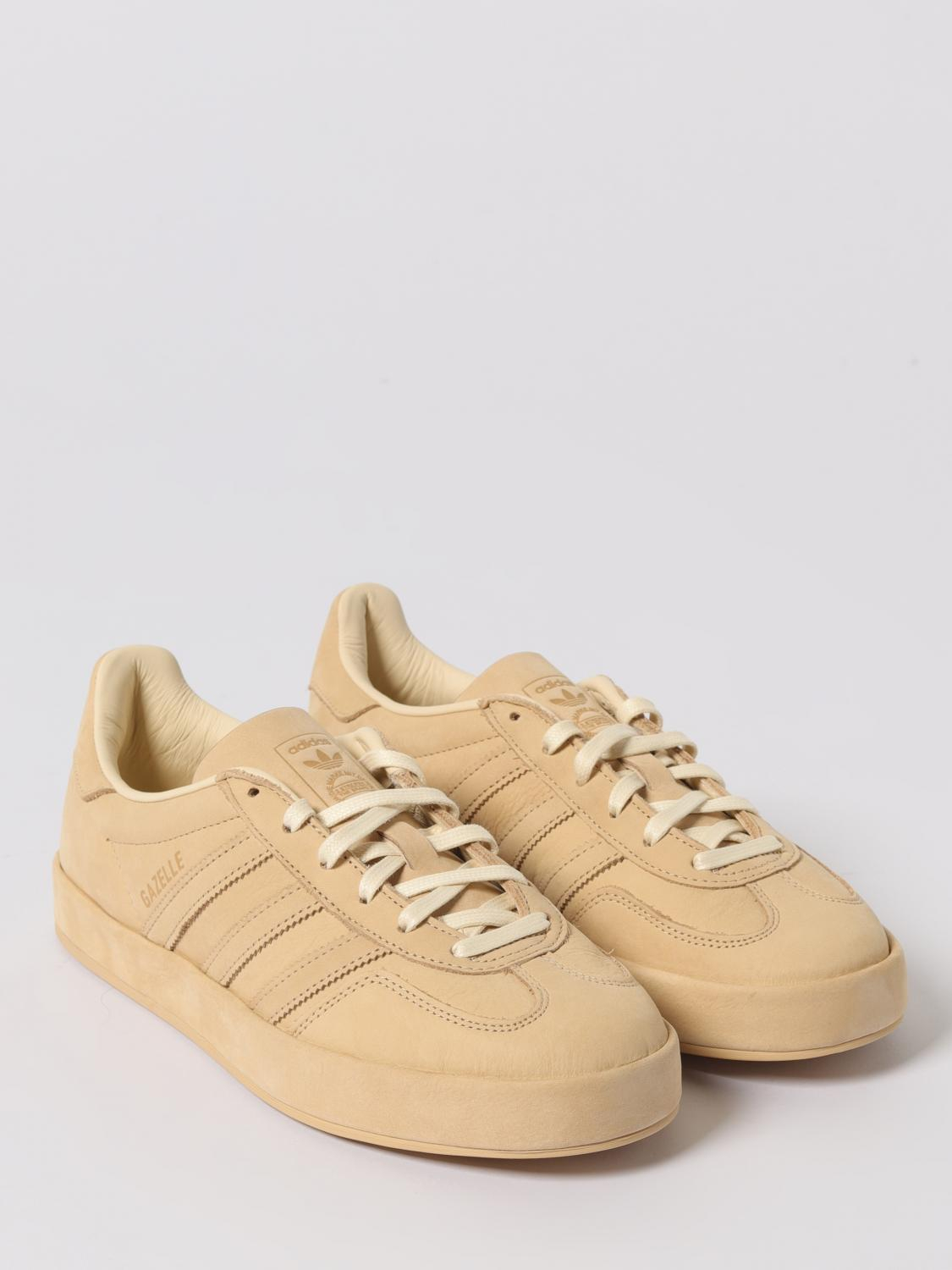 [ADIDAS ORIGINALS] Sneakers FW25 JR8832