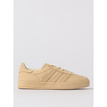 [ADIDAS ORIGINALS] Sneakers FW25 JR8832