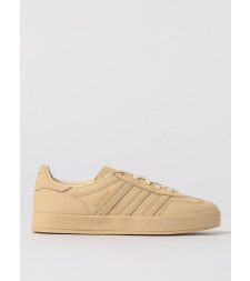 [ADIDAS ORIGINALS] Sneakers FW25 JR8832