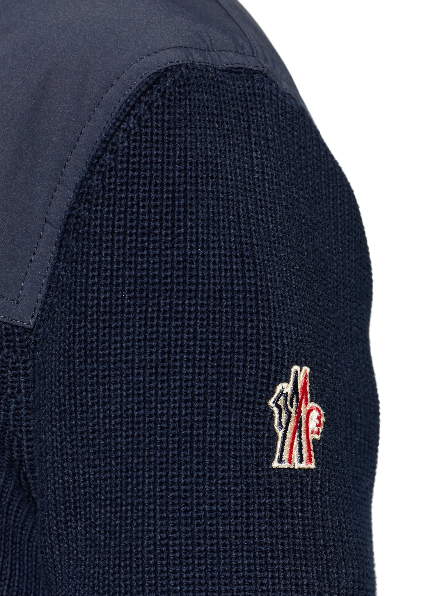 [Moncler] Jacket SS26 979B000-05M9113742