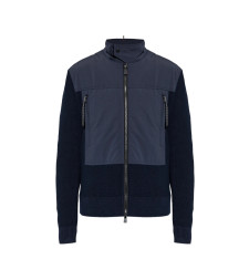 [Moncler] Jacket SS26 979B000-05M9113742
