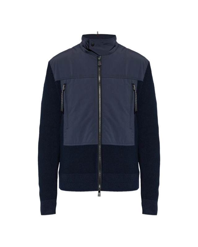 [Moncler] Jacket SS26 979B000-05M9113742